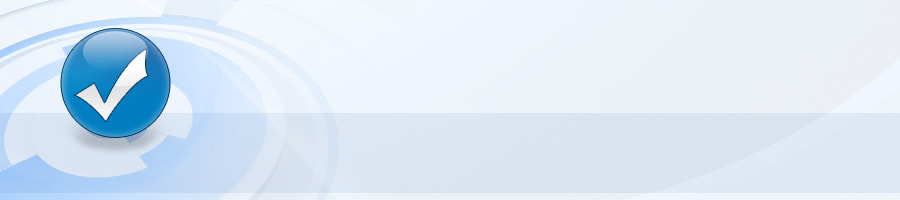 ���R���Ö򃉃��L���O